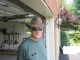 Thumbs/tn_196_9611.jpg