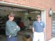 Thumbs/tn_196_9612.jpg