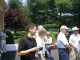 Thumbs/tn_196_9615.jpg