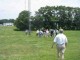 Thumbs/tn_196_9616.jpg