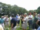 Thumbs/tn_196_9617.jpg