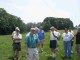 Thumbs/tn_196_9619.jpg