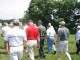 Thumbs/tn_196_9626.jpg