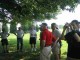 Thumbs/tn_196_9632.jpg