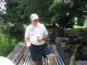 Thumbs/tn_196_9635.jpg