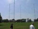 Thumbs/tn_196_9637.jpg