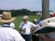 Thumbs/tn_196_9644.jpg