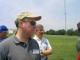 Thumbs/tn_196_9646.jpg