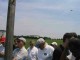Thumbs/tn_196_9647.jpg