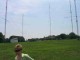 Thumbs/tn_196_9650.jpg