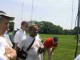 Thumbs/tn_196_9655.jpg