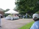 Thumbs/tn_196_9660.jpg