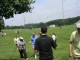 Thumbs/tn_196_9662.jpg
