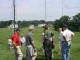 Thumbs/tn_196_9663.jpg