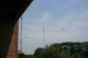 Thumbs/tn_IMG_0688.jpg