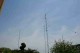 Thumbs/tn_IMG_0691.jpg