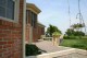 Thumbs/tn_IMG_0694.jpg