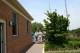 Thumbs/tn_IMG_0695.jpg