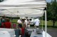 Thumbs/tn_IMG_0697.jpg
