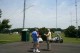Thumbs/tn_IMG_0698.jpg