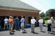 Thumbs/tn_IMG_0700.jpg