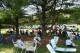 Thumbs/tn_IMG_0702.jpg