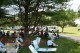 Thumbs/tn_IMG_0703.jpg
