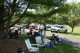 Thumbs/tn_IMG_0704.jpg