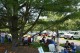 Thumbs/tn_IMG_0705.jpg