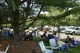 Thumbs/tn_IMG_0706.jpg