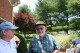 Thumbs/tn_IMG_0707.jpg