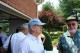 Thumbs/tn_IMG_0708.jpg