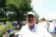 Thumbs/tn_IMG_0709.jpg