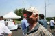 Thumbs/tn_IMG_0710.jpg
