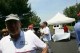 Thumbs/tn_IMG_0711.jpg