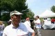 Thumbs/tn_IMG_0712.jpg