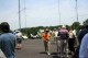 Thumbs/tn_IMG_0713.jpg