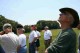 Thumbs/tn_IMG_0716.jpg