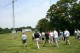 Thumbs/tn_IMG_0717.jpg