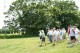 Thumbs/tn_IMG_0718.jpg