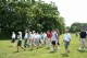 Thumbs/tn_IMG_0719.jpg