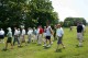 Thumbs/tn_IMG_0720.jpg