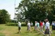 Thumbs/tn_IMG_0721.jpg