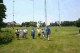 Thumbs/tn_IMG_0722.jpg