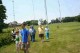 Thumbs/tn_IMG_0723.jpg