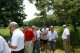 Thumbs/tn_IMG_0724.jpg