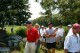 Thumbs/tn_IMG_0725.jpg
