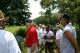 Thumbs/tn_IMG_0726.jpg