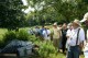 Thumbs/tn_IMG_0727.jpg