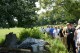 Thumbs/tn_IMG_0728.jpg